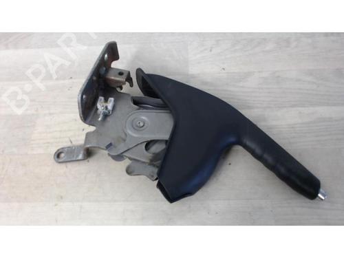 Hand brake FORD FIESTA VI (CB1, CCN) 1.4 TDCi | BP23079781I18 