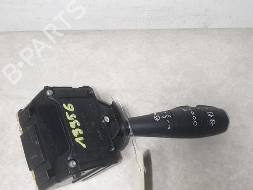 Switch RENAULT CAPTUR I (J5_, H5_) 0.9 TCe 90 | BP30807424I30