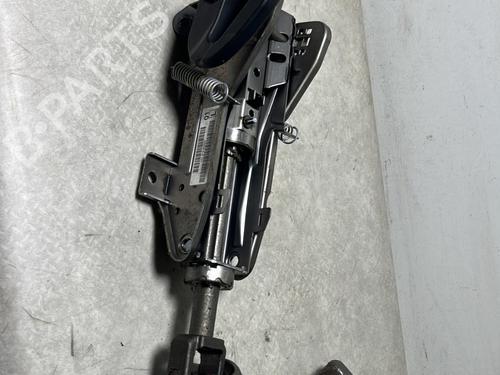 BP31084889M21 main image