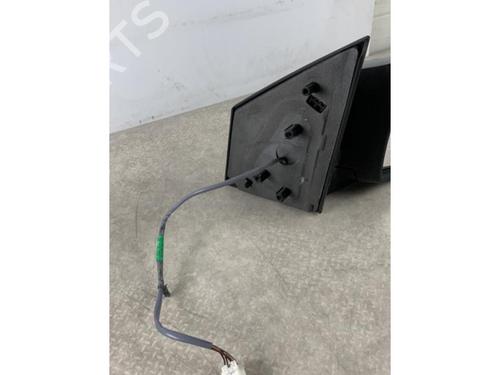 Right mirror NISSAN NOTE (E11, NE11) 1.5 dCi | BP21519266C27 