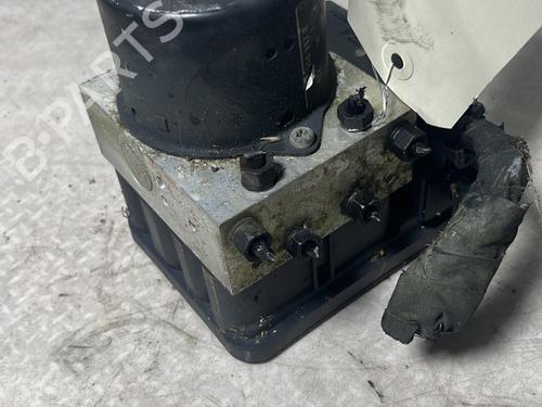 ABS pump AUDI A3 (8L1) 1.9 TDI | BP30794541M43