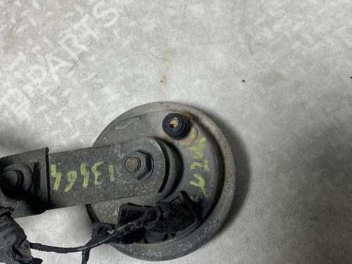 Horn SUZUKI IGNIS II (MH) 1.3 DDiS (RM413D) | BP30807687E13