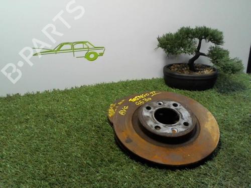 other-renault-twingo-ii-cn0_-2007-24022038 main image