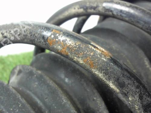 Right front shock absorber ROVER 200 II Hatchback (XW) 218 D | BP24022580M17 