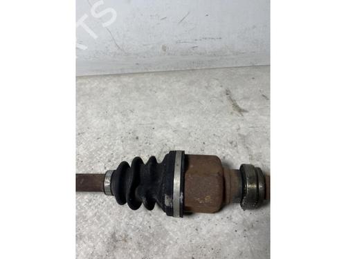 Right front driveshaft PEUGEOT 206+ (2L_, 2M_) 1.4 HDi eco 70 | BP30807948M39