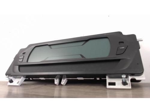 Instrument cluster CITROËN C4 SPACETOURER (3D_) 1.5 BlueHDi 130 | BP25478438C47 