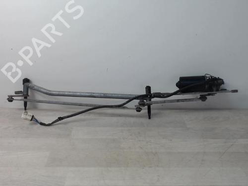 front-wipers-mechanism-citroen-xsara-n1-18-i-1997-1998-1999-2000-2001-2002-2003-2004-2005-21786764 main image