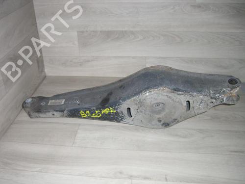 right-rear-suspension-arm-audi-a3-8p1-2003-2004-2005-2006-2007-2008-2009-2010-2011-2012-2013-25618460 main image