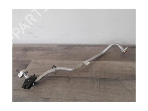 AC-rør FORD FIESTA VI (CB1, CCN) 1.4 TDCi | BP27361760M126 