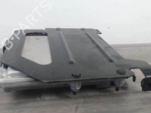 Control unit RENAULT LAGUNA Coupe (DT0/1) 2.0 dCi (DT01, DT08, DT09, DT0K, DT12, DT1C, DT1D, DT1M,... | BP26199615M11  - Image 6