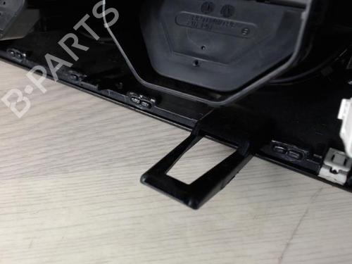 Luftventil MERCEDES-BENZ A-CLASS (W177) A 200 (177.087) | BP24026404I21