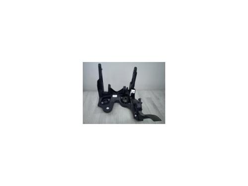 Used Pedal OPEL ASTRA J (P10) 2.0 CDTI (68) (160 hp) 24022737