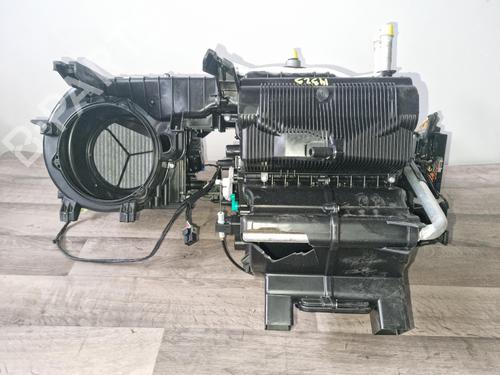 klimaanlg-kia-rio-iv-yb-sc-fb-2017-37604899 main image