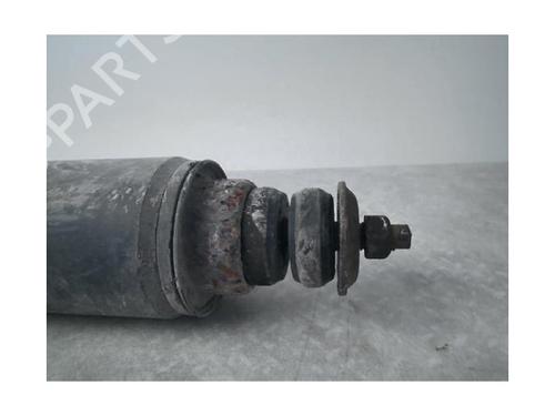 Left front shock absorber NISSAN TERRANO II (R20) 3.0 Di 4WD | BP24025233M16 