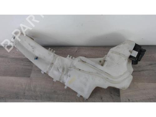 Spylertank FORD FOCUS II (DA_, HCP, DP) 1.6 TDCi | BP26278406C113 