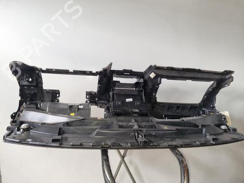 Dashboard AUDI Q7 (4LB) 3.0 TDI quattro | BP38622491C46 - Image 19