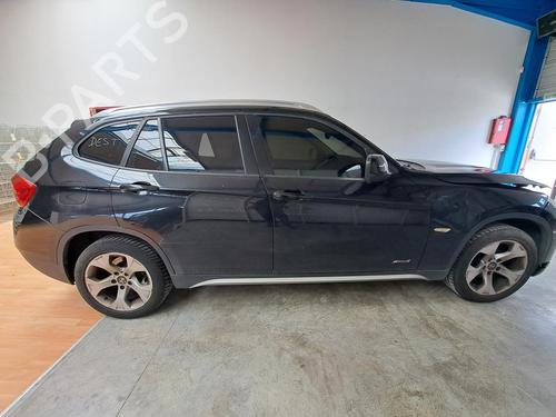 Front wiper motor BMW X1 (E84) xDrive 18 d | BP24027034M29  - Image 14
