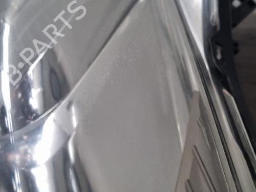 Left headlight PEUGEOT 508 I (8D_) 1.6 THP | BP36787239C28 - Image 5