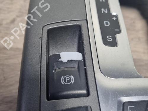 Middle console AUDI A6 C6 Avant (4F5) 3.0 TDI quattro | BP37640540I22 - Image 5