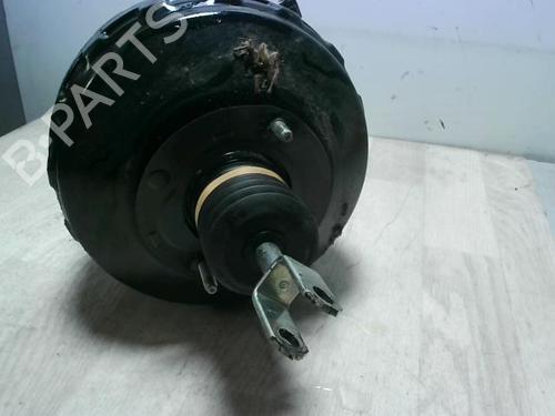 Brake master cylinder BMW X1 (E84) xDrive 18 d | BP24027048M77