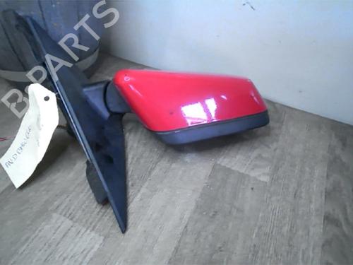 Right mirror BMW 3 (E46) 330 d | BP21182800C27 