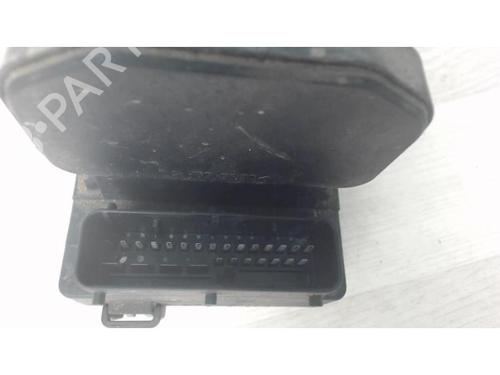 ABS pump CITROËN XSARA PICASSO (N68) 2.0 HDi | BP24025917M43 