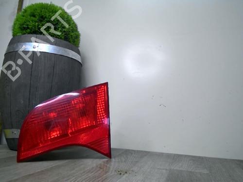 Right tailgate light AUDI A4 B7 Avant (8ED) 2.0 TDI 16V | BP25618626C80