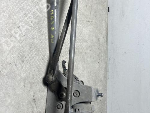 BP30981527M29 main image