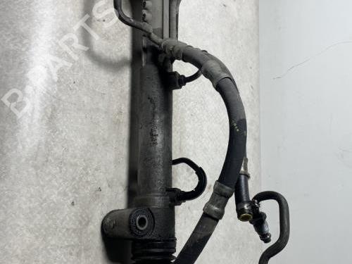Steering rack OPEL ASTRA H (A04) 1.6 (L48) | BP29753642M22 