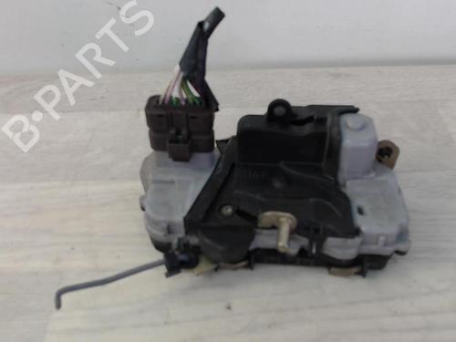 Used Front right lock Front right lock CITROËN XSARA PICASSO (N68) 1.8 16V (115 hp) 21516250 21516250