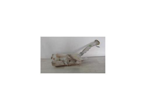 Used Windscreen washer tank RENAULT CLIO III Grandtour (KR0/1_) 1.5 dCi (KR0G) (68 hp) 25619368