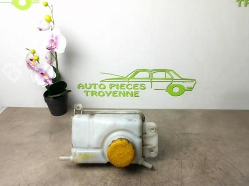 Used Expansion tank CHEVROLET KALOS 1.2 (72 hp) 26180626
