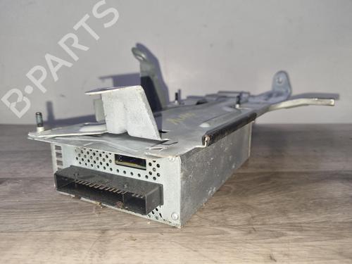 Electronic module AUDI Q7 (4LB) 3.0 TDI quattro | BP37640510M83 - Image 4
