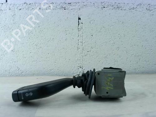 other-suzuki-ignis-ii-mh-13-ddis-rm413d-3721086g10-2003-21183509 main image