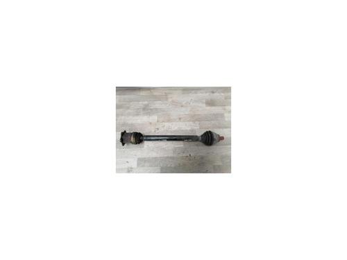 Used Right front driveshaft VW PASSAT B6 (3C2) 2.0 TDI (136 hp) 25748509