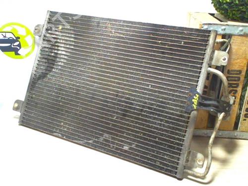 AC radiator RENAULT MEGANE I Coach (DA0/1_) 1.6 16V (DA0B, DA04, DA11) | BP24024830M32 