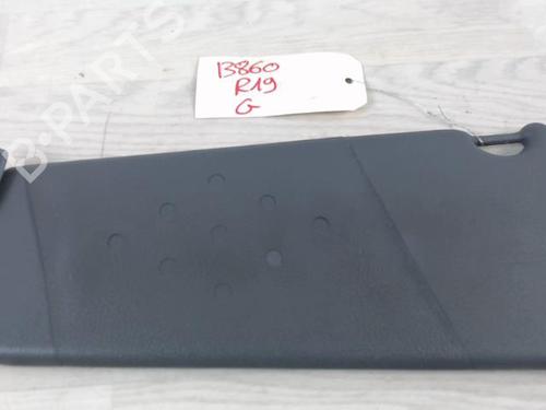 other-renault-19-i-bc53_-1988-1989-1990-1991-1992-1993-1994-25619696 main image