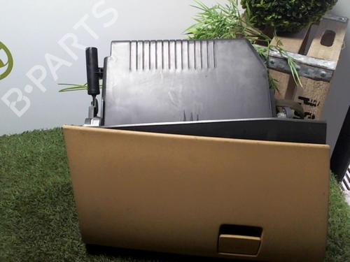 Glove box OPEL ASTRA H (A04) 1.7 CDTI (L48) | BP25618091C95 - Image 6