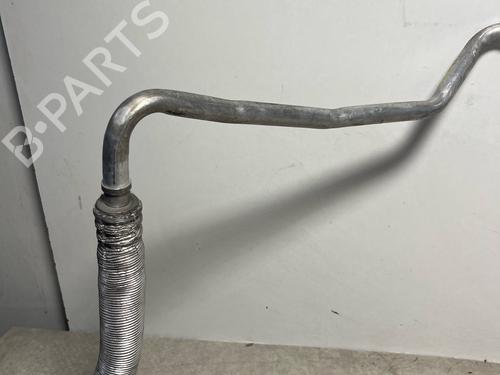 AC pipe VW GOLF V (1K1) 1.9 TDI | BP36159957M126 - Image 3