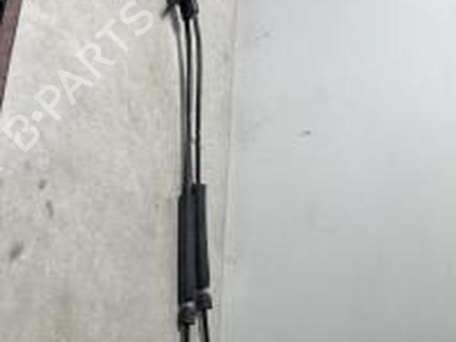 Used Cable SUZUKI SWIFT III (MZ, EZ) 1.3 DDiS (RS413D) (75 hp) 29833581