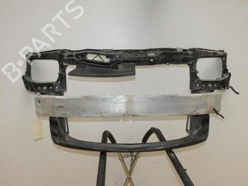 Used Crossmember OPEL CORSA D (S07) 1.3 CDTI (L08, L68) (75 hp) 24026014