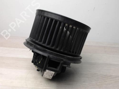 Luftventil FORD FIESTA VI (CB1, CCN) 1.6 TDCi | BP27291431I21 