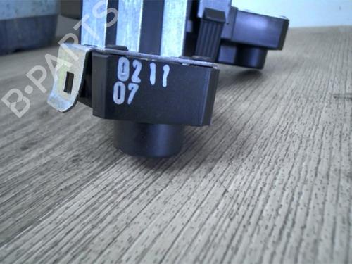 Licence plate light BMW 1 (E87) 118 d | BP26225840I40 