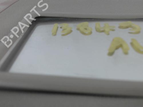 Other ALFA ROMEO MITO (955_) 1.3 MultiJet (955AXP1A, 955AYC1A) | BP23146211O1 