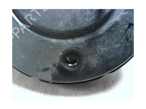 Servo brake PEUGEOT 208 I (CA_, CC_) 1.6 HDi | BP24651995M42 