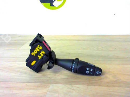 Used Switch FORD FUSION (JU_) 1.4 TDCi (68 hp) 24024434