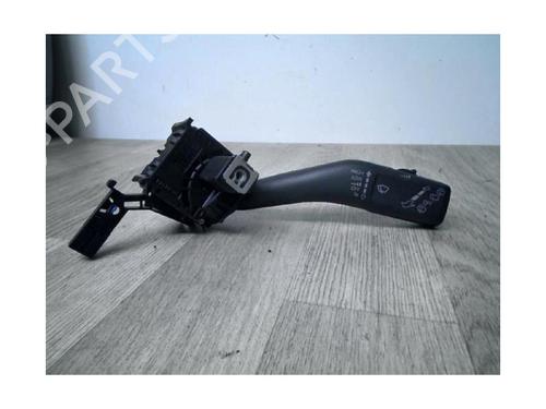 Switch VW GOLF V (1K1) 1.9 TDI | BP25619097I30 