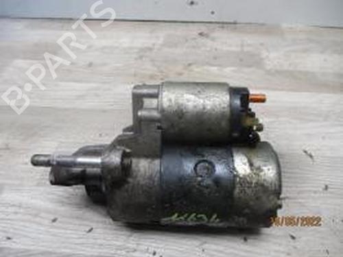 Anlasser für SUZUKI SWIFT III (MZ, EZ) 1.3 (RS413, ZC11S) (92 hp) 25026962