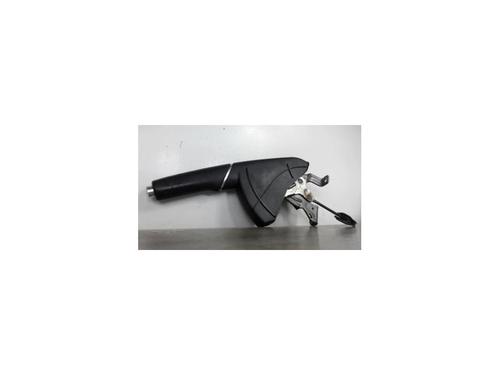 Freno di stazionamento a mano AUDI A1 (8X1, 8XK) 1.6 TDI (105 hp) 24150512