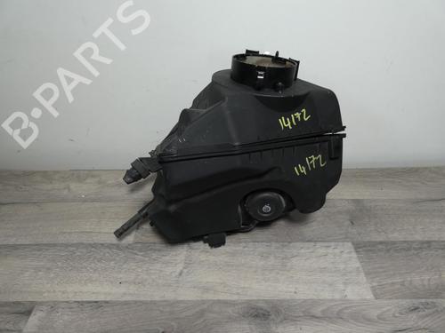 Air filter box AUDI A6 C6 Avant (4F5) 3.0 TDI quattro | BP38327152M87 - Image 2
